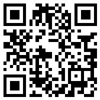 QR Code for LNqd7H7tJbc9QYV11ptrn2Acg2V1YU47st