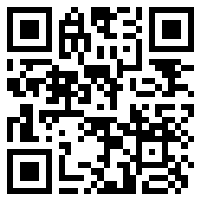 QR Code for LNqgtFpnfa68VdNrVGzJu3LEouRyQEECMP