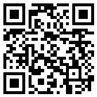 QR Code for LNqi9vb6Fo2JR8LV7SDPhNmffWHiQcXq6M