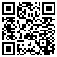 QR Code for LNqjs2gcUSvMS6c4xaH8bYDpy12avyh5co