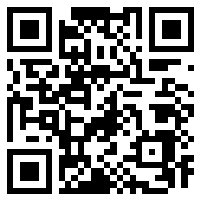 QR Code for LNqpfzueFFVBvWTRtQZgZUbgcdfTfdceWi