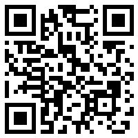 QR Code for LNqsQePB31bktKFEAVhJ213H1KgDM7UKQ5