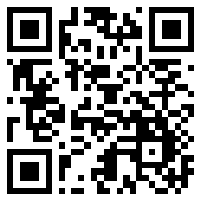 QR Code for LNqsd2wGf1pFMrbMZmye4zPoFqi3PcUi3R