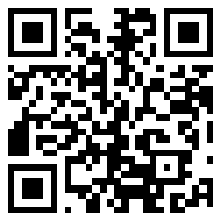 QR Code for LNqyJ8NwckYscMphZeuVMNKecpZXkpp6bU