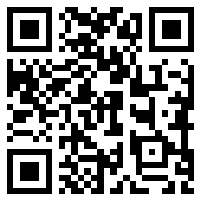 QR Code for LNr5mMaN1RFS9CaWKiiLx9ZJrFNFhch4dV