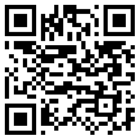 QR Code for LNr6ELTBL84GhyHedVG2PRSCx2RLFJao9B