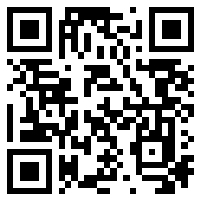QR Code for LNr7ceUnTotVmRCeB56ZPt76apcWqCdpp6