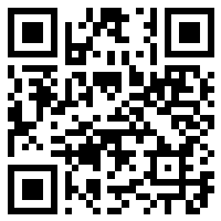 QR Code for LNr8NsQ2zB6u89RodHhoE7EUk2iw9FJPLh