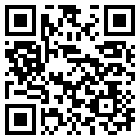 QR Code for LNr9GDfcF5cdcN4mQrmxB2uCT68YCXsAjs