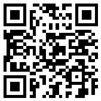 QR Code for LNrBqhNAEAdVLnvWsr4TfXaeKJK9ueZaeY