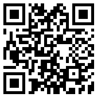 QR Code for LNrDNpPMsX49Fig3Vi8dD9opu2badrdhuk