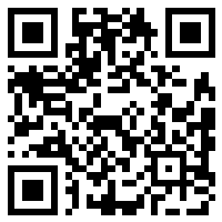 QR Code for LNrEEJdxMuhaeMMvyZNS1RDYPBbMkucRHu