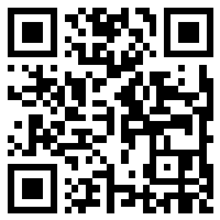QR Code for LNrFP2SU3vZPnECHD6H8rYcAzsVLBWSbgo