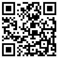 QR Code for LNrJmD1NPcECJ4pAubCx9xjk5e4ZYMutGL