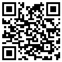 QR Code for LNrMSxzn7YrgngQ3SsGo3PSENaPMcR4avB