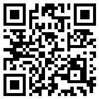 QR Code for LNrMdEUxXnzC3ejBpc1UDaHJ4Sd2TiAnay