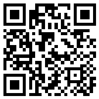 QR Code for LNrRH2fFy22tmNqsFHzZ2imxdU9gvzWfth