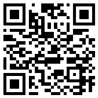 QR Code for LNrRRo4tDFzbprisLAC74HN5fgoK6rokMN