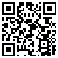 QR Code for LNrRXRfDQMBeUjoZKF2Z6tPgBoPUQqobAV