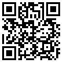 QR Code for LNrSWtiPg3rabWN9sFdd5WgHpsRwcFWLDP
