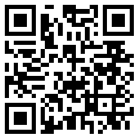 QR Code for LNrWqcs9HZQGFJALTmSLhMs8ornLN3F1ZX