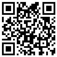 QR Code for LNrYWcuz3i6rneFaa79UsQCZLttW2inxw7