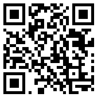 QR Code for LNramgKCNaxAXdmNf6ocKso9pPm1HHUhQJ