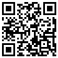 QR Code for LNrb7Ub8oQXEAX7QCbz8qvKTp1c1QeXo7K