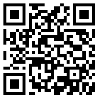 QR Code for LNrbLjbqP1foKvgADATeaRf2mH1S5rE9gB