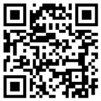 QR Code for LNrc5BQYWAVCLTe8WXhjVYZm4aaH4BkCnv