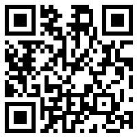QR Code for LNrcNGss2zzjNuz1GMBpaycARGz8GFDANn