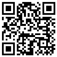QR Code for LNrfQgV6a8DLecvCffcos96JisFmtUEKhL