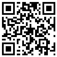 QR Code for LNrfT7653wJ1T5PgEhSzQWFpRe2R6jYgF1