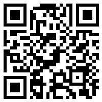 QR Code for LNrhQcvayFCX893PmF213Ux72sUhmpPJUb