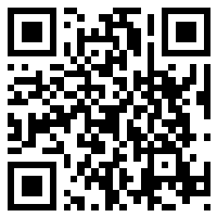 QR Code for LNrhwdzLxUHN7YBuceMDMsafsKY6AkMu2T