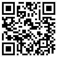 QR Code for LNrhwsZeBabe3EGNw1y6UDx7DKVZPcv8ct