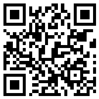 QR Code for LNrmp2DV78a5xXGKrJBmDbhyGL6bqpGm3H