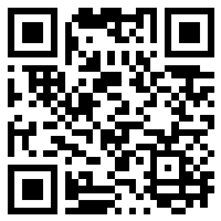 QR Code for LNrmxNFsFKq2FuKiKFbsJUbdbQ4eyb3Ysb