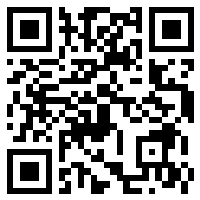 QR Code for LNrr9mFVdHuTxeFvJLTEATuabnd8faT3ha