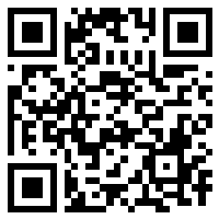 QR Code for LNrrDiKXHEBBrpC256Nat7HTfaNT4nHorw