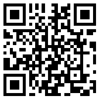 QR Code for LNrrmcYmWeTJUTHEgiEeYh8frHEAMRYFxr