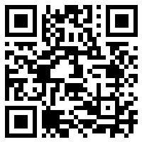 QR Code for LNrsYdKLmLEsToua9mFgjDH2bQvJKnc1MA