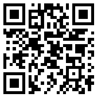 QR Code for LNrtMPPhSxegJAkMgAQf2iZBkzmcPjp55C