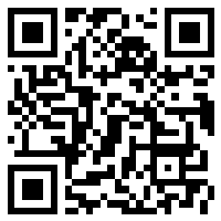 QR Code for LNrtj1AtdZSpkQWJCkgr2EVVuGG9JUapmD