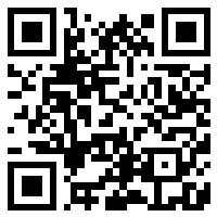 QR Code for LNruS2WqNdkQJAWkSpN3pFtzzbFiuYZHF7