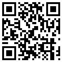 QR Code for LNrvaBBvfi2A6HBUDXYnBMjs6N4WuttXSh