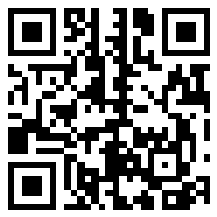 QR Code for LNs3A4sppeV8dvASQLTkXLHJoyJjTS37pk