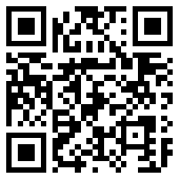 QR Code for LNs3hPTDvF4uAk1UfLa1ZDhvC4aCFCwHTK