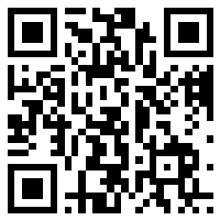 QR Code for LNs4EWHXTn3u11JNTYTDPPsMGs2w43BGkJ