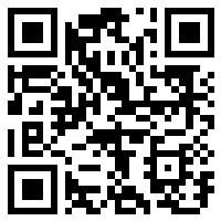 QR Code for LNs5wRdb72kLmcq9RU3nPYEBaNKuZqgPCu